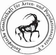 Zoologische Gesellschaft für Arten- und Populationsschutz 