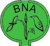 Bundesverband für fachgerechten  Natur- und Artenschutz e.V.