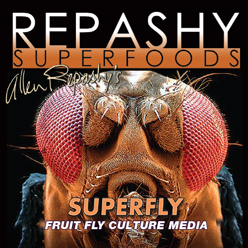 Super Fly
