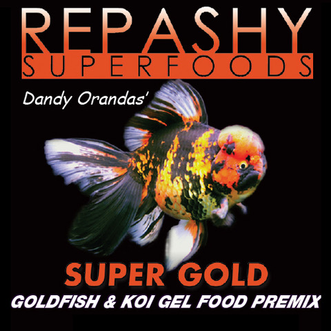 Super Gold