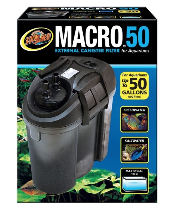 Aquarium & Betta Products