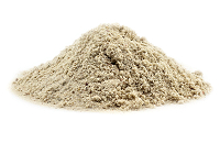Sand