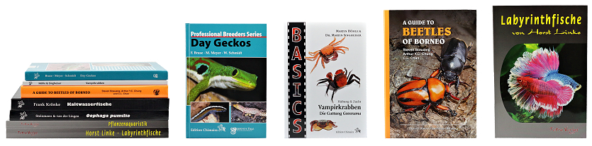 Literatur