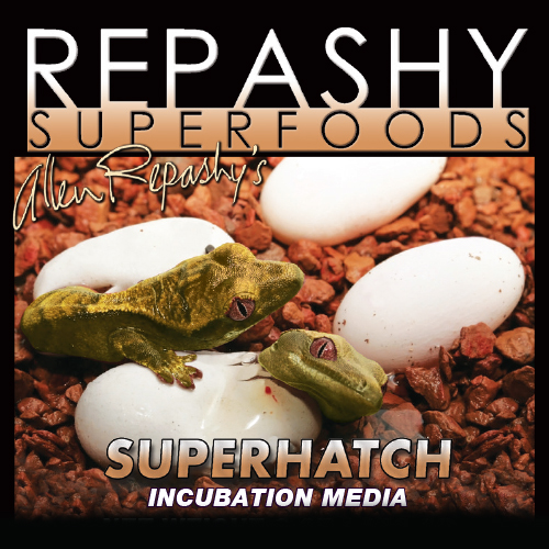 Super Hatch