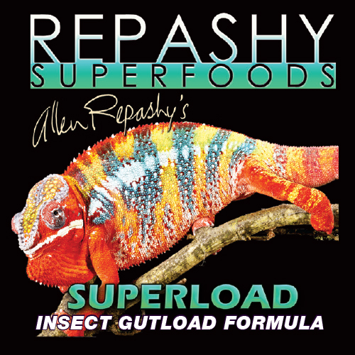 Super Load