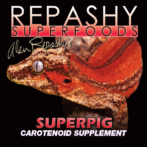 SuperPig