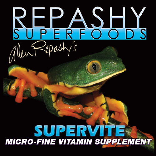 SuperVite