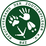 Berufsverband der Zootierpfleger e.V.