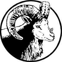 Zootierliste