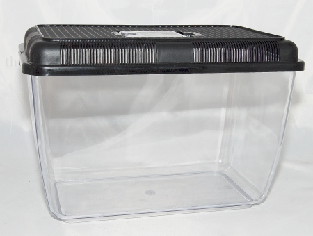 Faunabox - Large