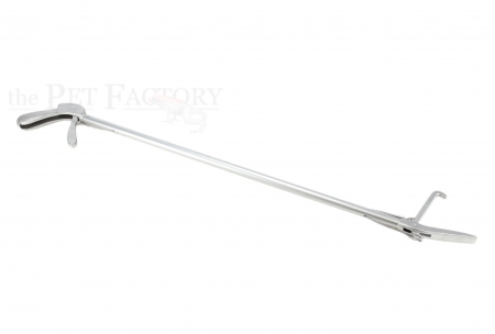 Schlangenzange ca. 100cm