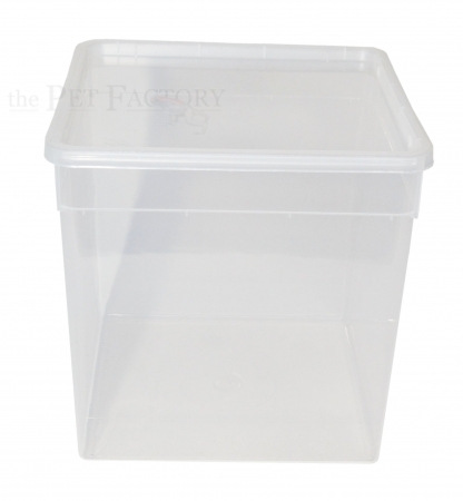 BraPlast Dose 5,8l