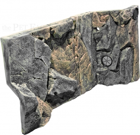 Rocky-juwel - 80 x 42