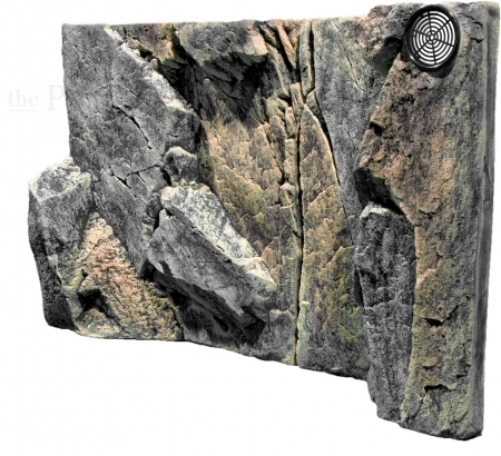 Rocky-juwel - 80 x 42
