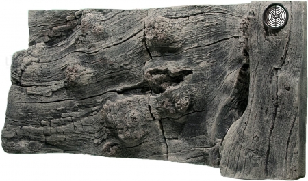 Orinoco - 100 x 42 cm