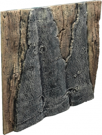 Slim Amazone 50A - 50 x 45 cm