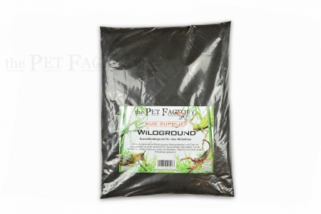 Wiloground 2,5kg