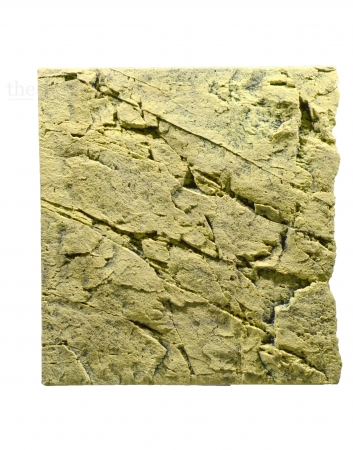 Slim-Line 50 B - 50 x 45 cm Sand