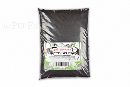 Breeding Mat 3 kg