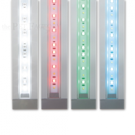 SolarStinger SunStrip 35 Fresh 750 (26,3W)