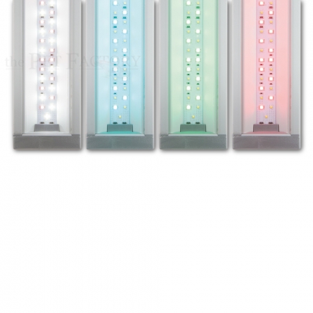 SolarStinger SunStrip 70 Fresh 450 (31,5W)