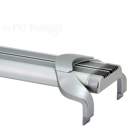 SunStrip BridgeHolder 70 Set