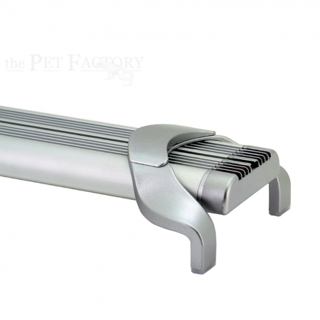 SunStrip BridgeHolder 70 Set