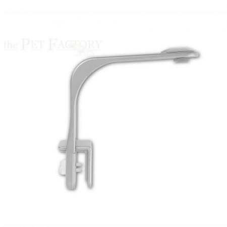 SunStrip BridgeClip