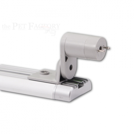 SunStrip T8 FlexHolder Set