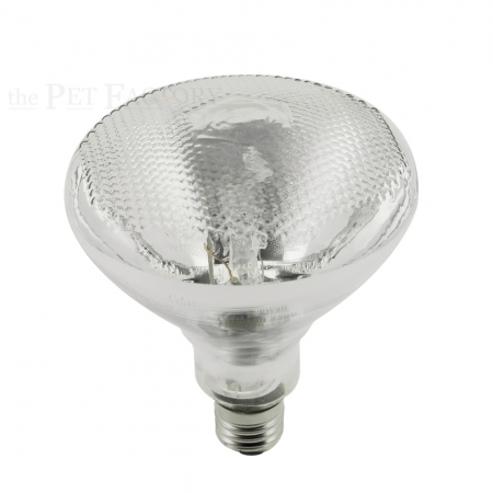 SolarRaptor UV-Mischlichtstrahler 100 Watt