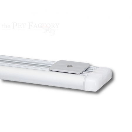 SunStrip PlateHolder