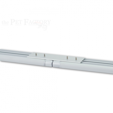 SunStrip ConnectorPlate