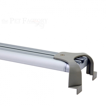 SunStrip UniversalStand