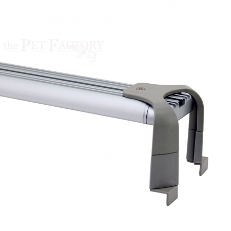 SunStrip UniversalStand