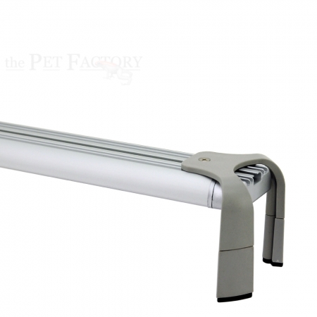 SunStrip UniversalStand