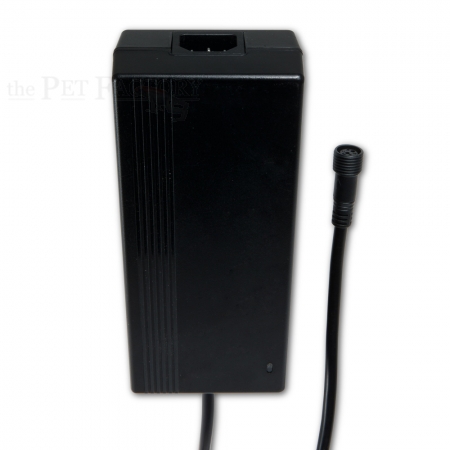 DRV 90W Treiber - CH Version