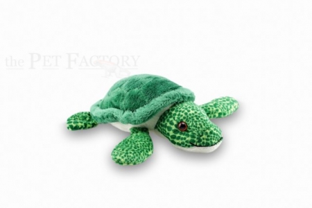 Kuschel Wasserschildkröte