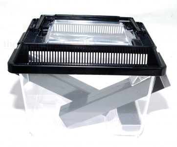 Cricketbox - small