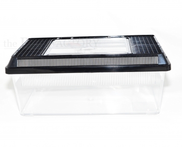 Faunabox - Small Flat