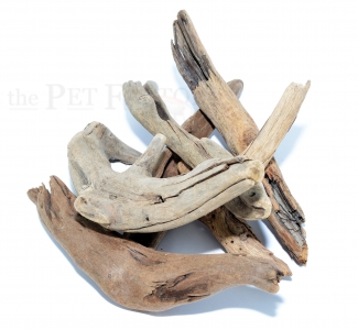 Driftwood M