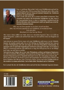 Manchmal sind es Goldstücke