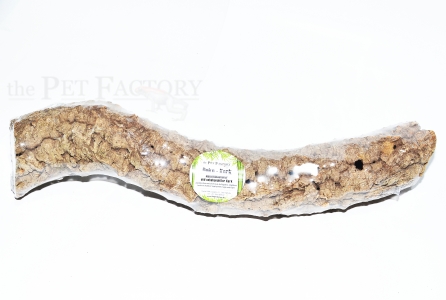 Deko-Kork TUBE L 50-70 cm D 3-10 cm