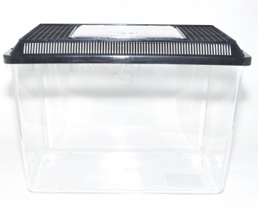 Faunabox - High Large