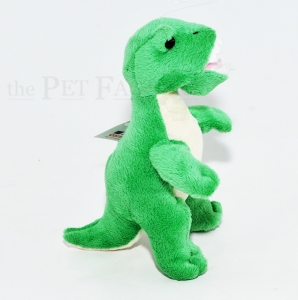 Kuschel Dino T-Rex