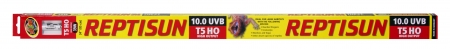 ReptiSun 10.0 T5HO UVB Lamp (39W)
