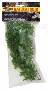 Small Congo Ivy 36 cm