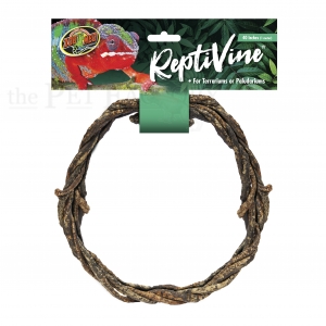 ReptiVine 102 cm
