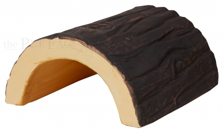 Turtle Hut (ceramic product) XLG