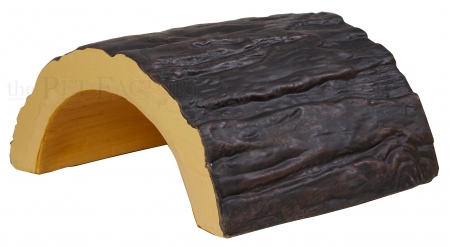 Turtle Hut (ceramic product) GIANT