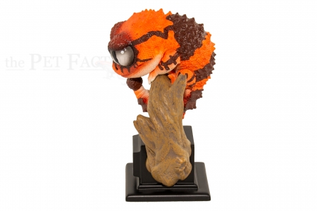 Japanfigur Nephrurus w. wheeleri STUDIO SERIES